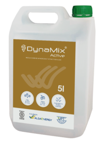DynaMix_ES_5L_v03 Active