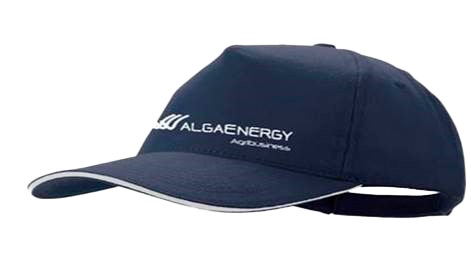 Gorra Premio Distribuidor