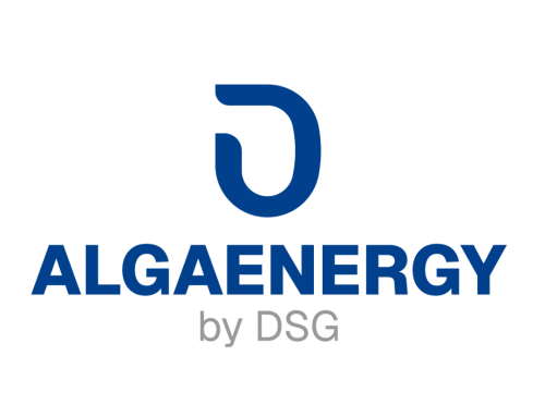 ALGAENERGY en el Biostimulants World Congress 2025: más fuertes con De Sangosse, más cerca de nuestros clientes